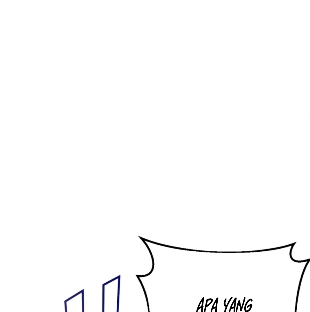 I Will Become the Villain’s Poison Taster Chapter 53 Gambar 96