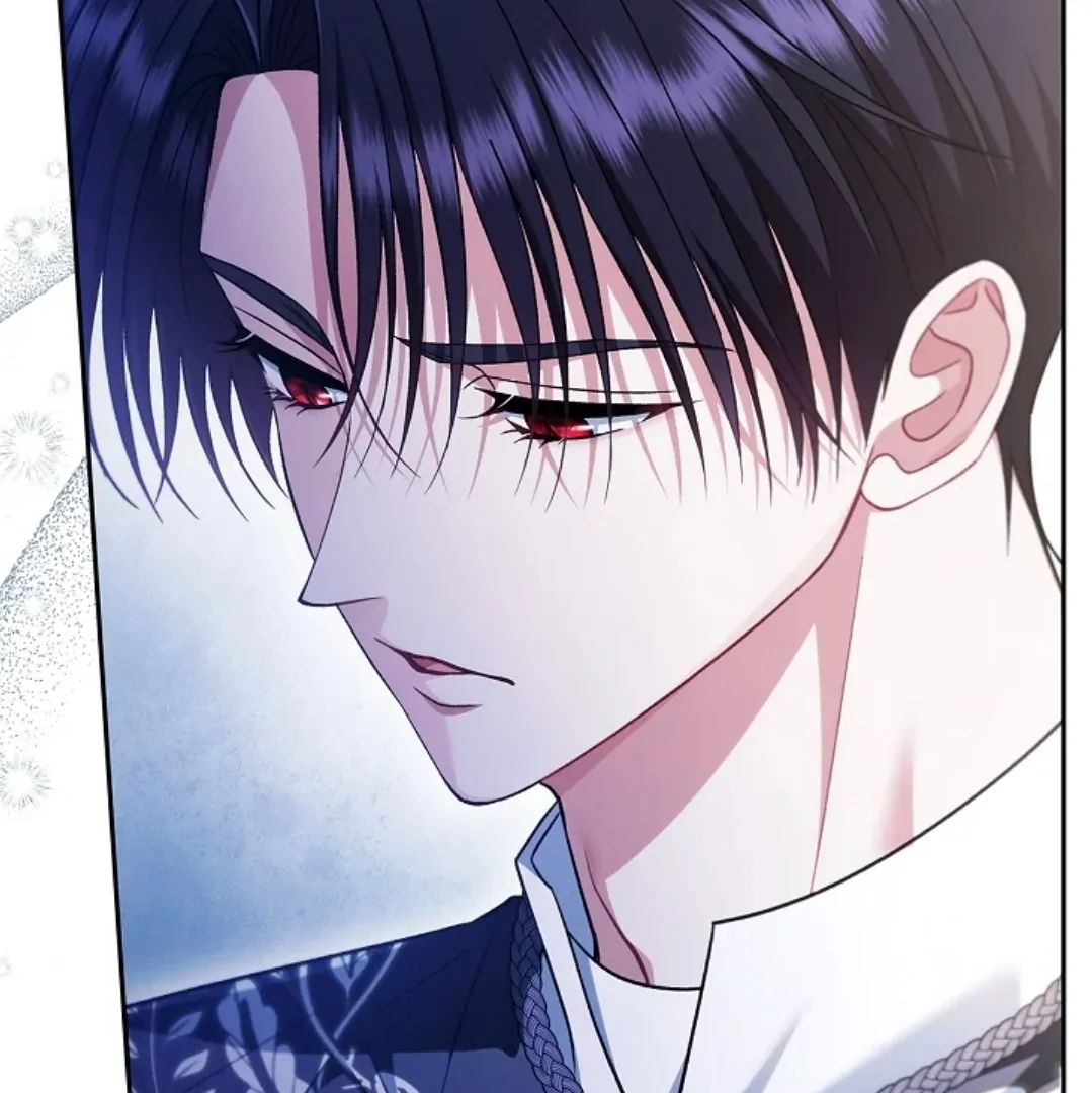 I Will Become the Villain’s Poison Taster Chapter 64 Gambar 105