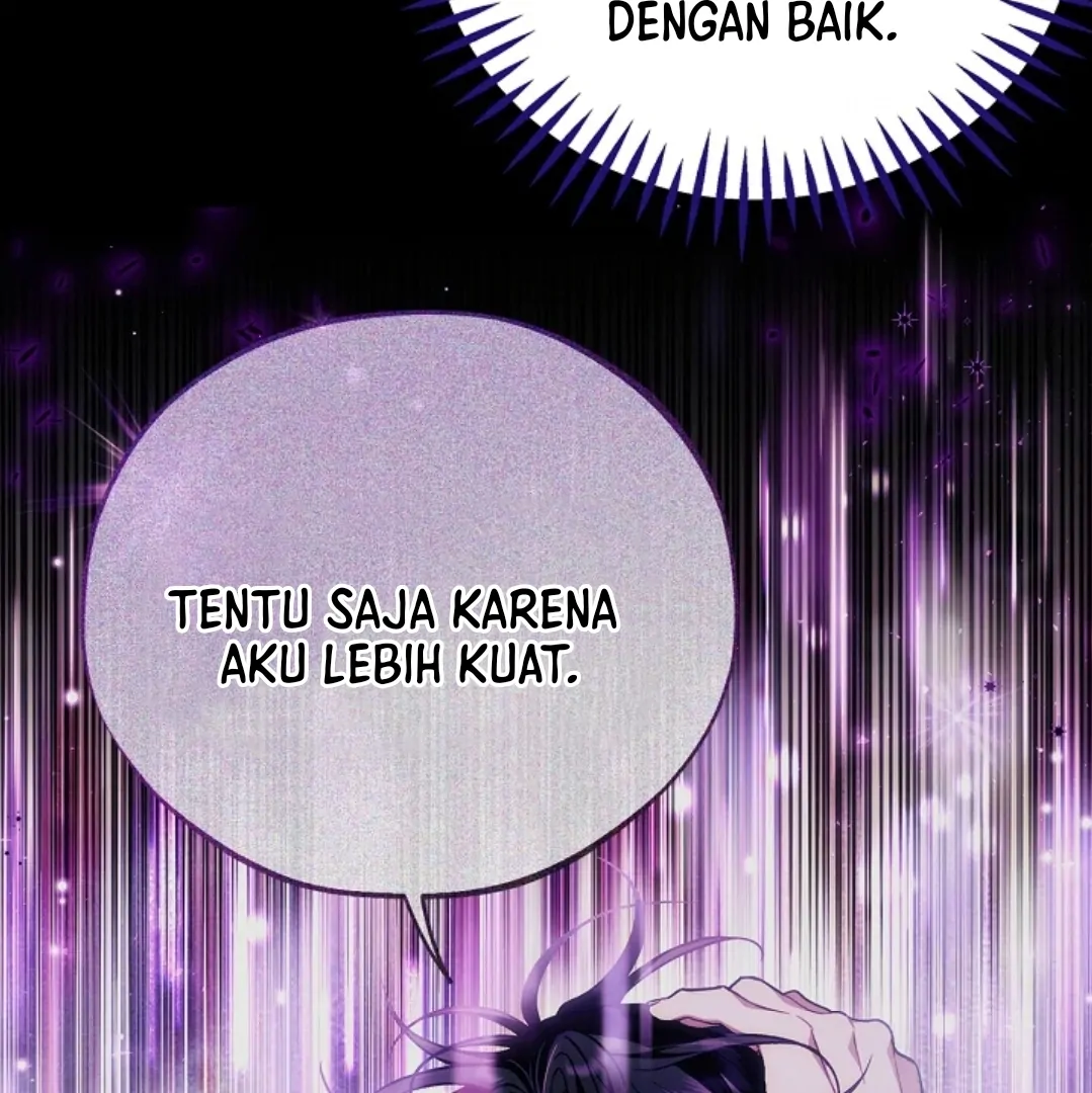 I Will Become the Villain’s Poison Taster Chapter 64 Gambar 114