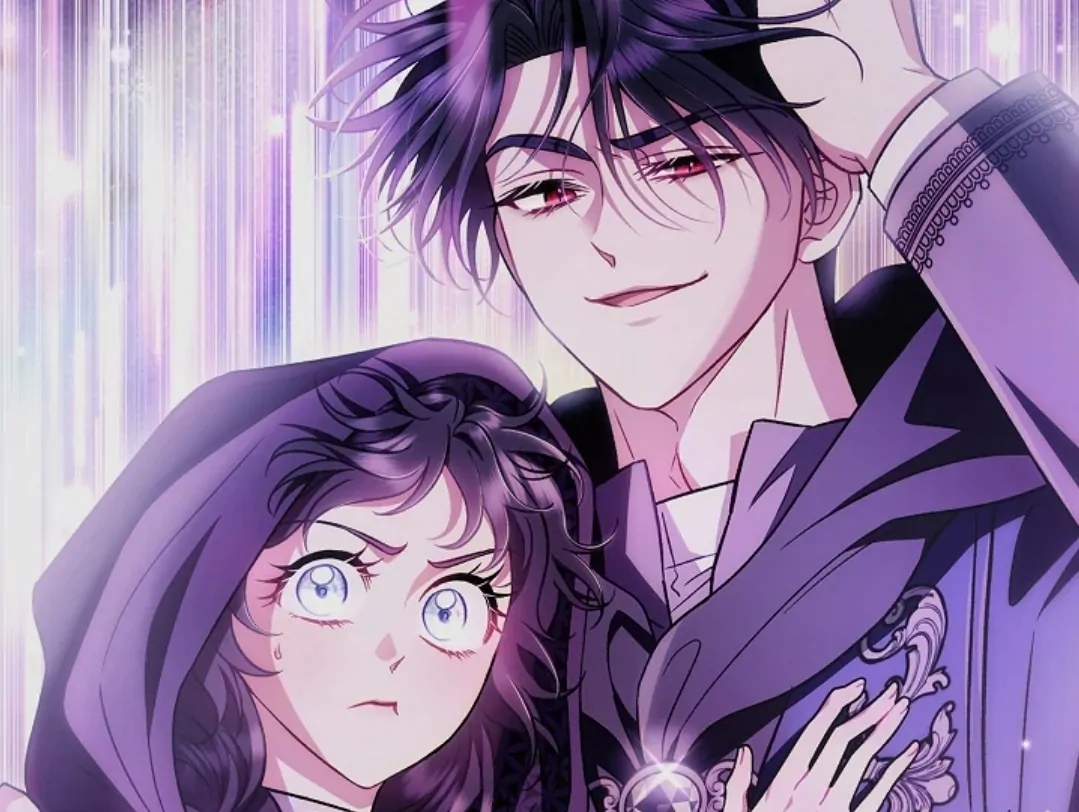 I Will Become the Villain’s Poison Taster Chapter 64 Gambar 115