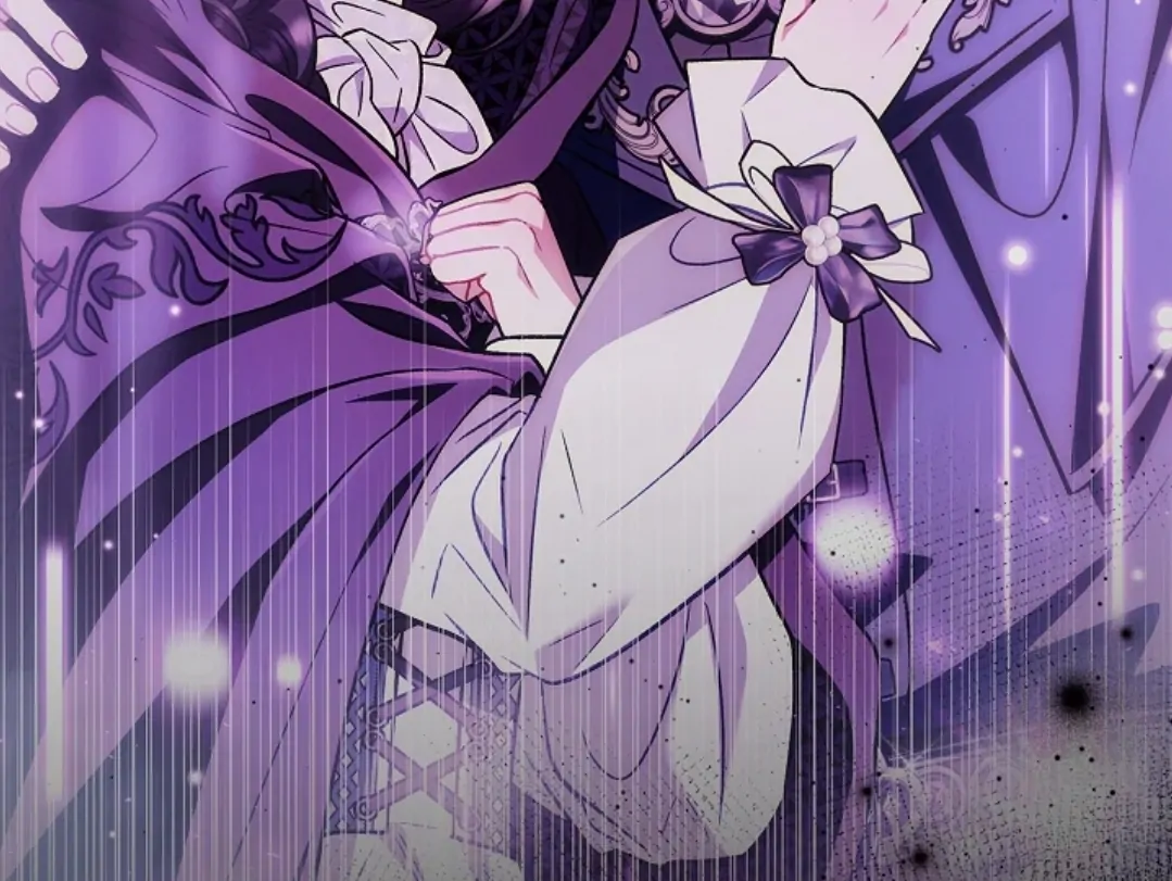 I Will Become the Villain’s Poison Taster Chapter 64 Gambar 116