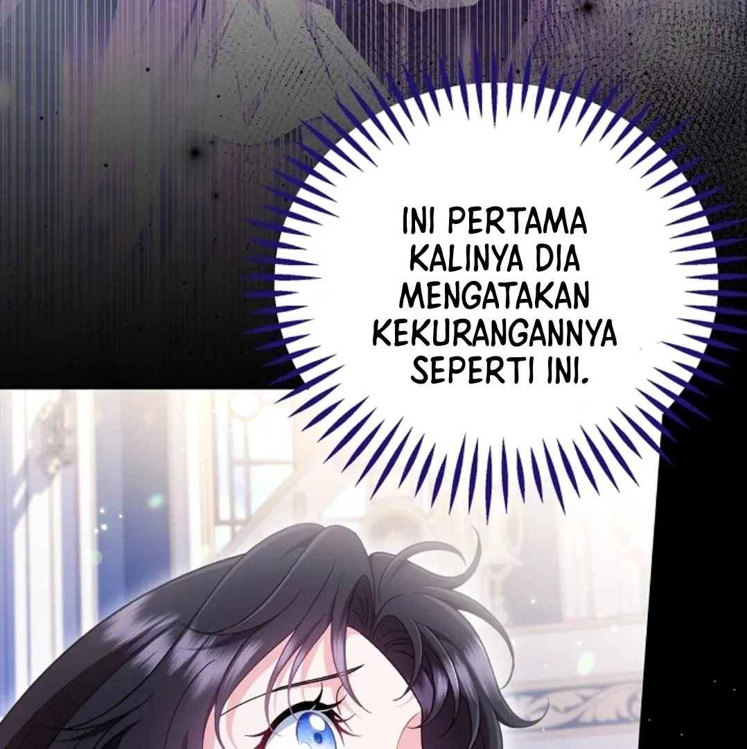 I Will Become the Villain’s Poison Taster Chapter 64 Gambar 117