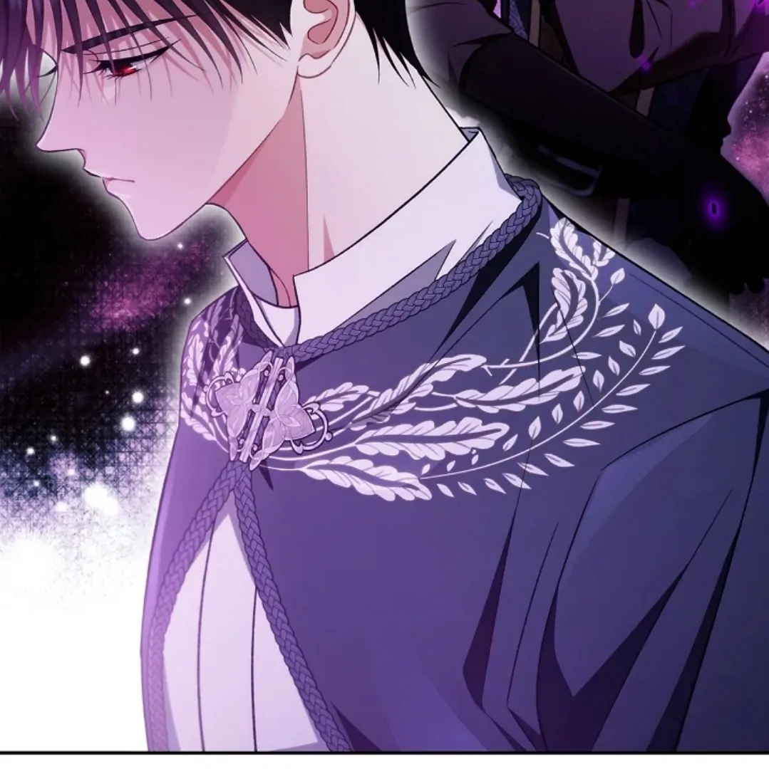 I Will Become the Villain’s Poison Taster Chapter 64 Gambar 139