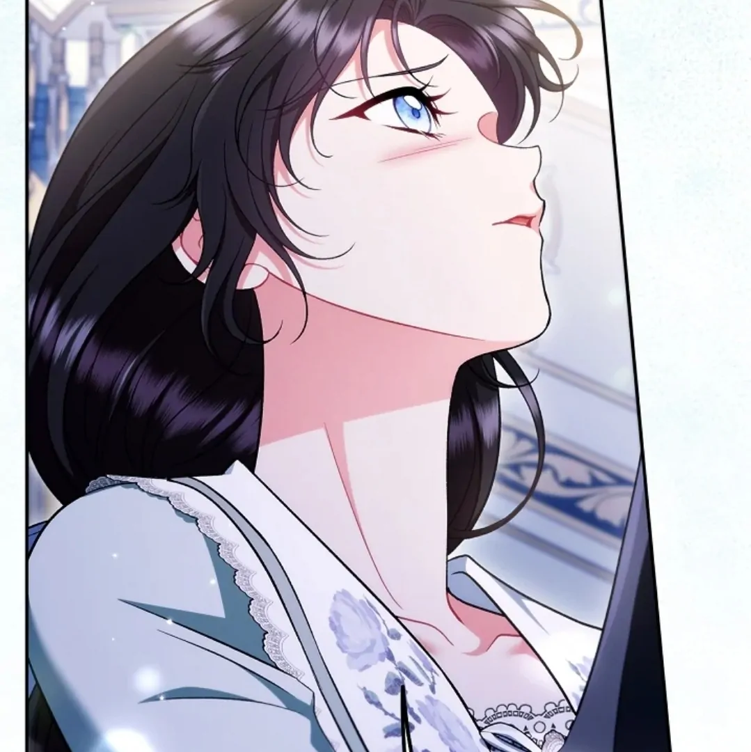 I Will Become the Villain’s Poison Taster Chapter 64 Gambar 130