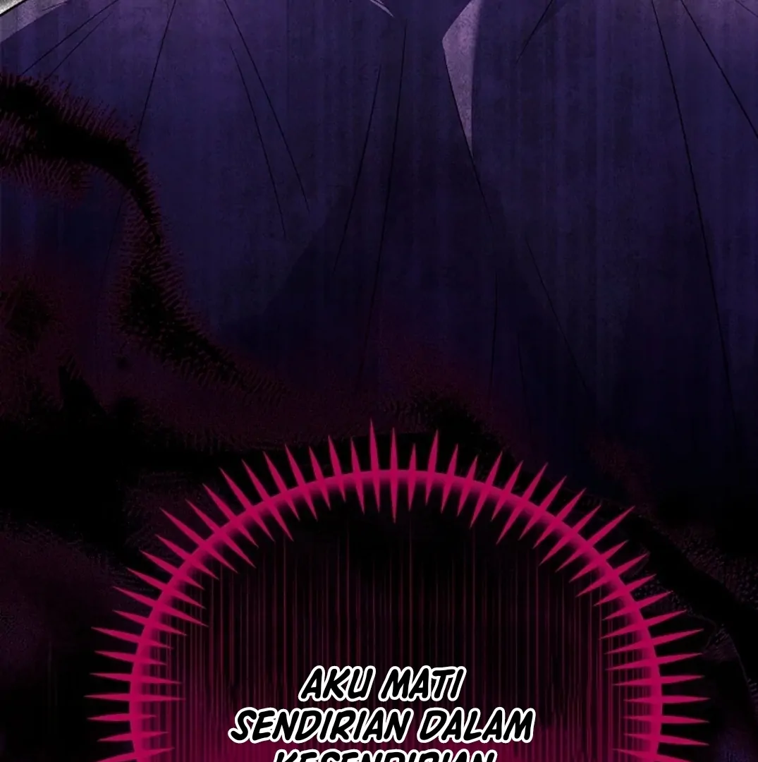 I Will Become the Villain’s Poison Taster Chapter 64 Gambar 148