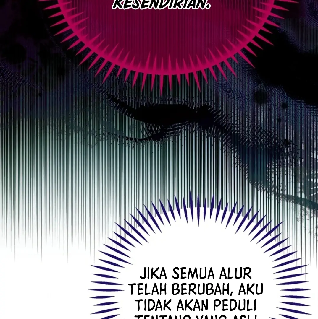 I Will Become the Villain’s Poison Taster Chapter 64 Gambar 149