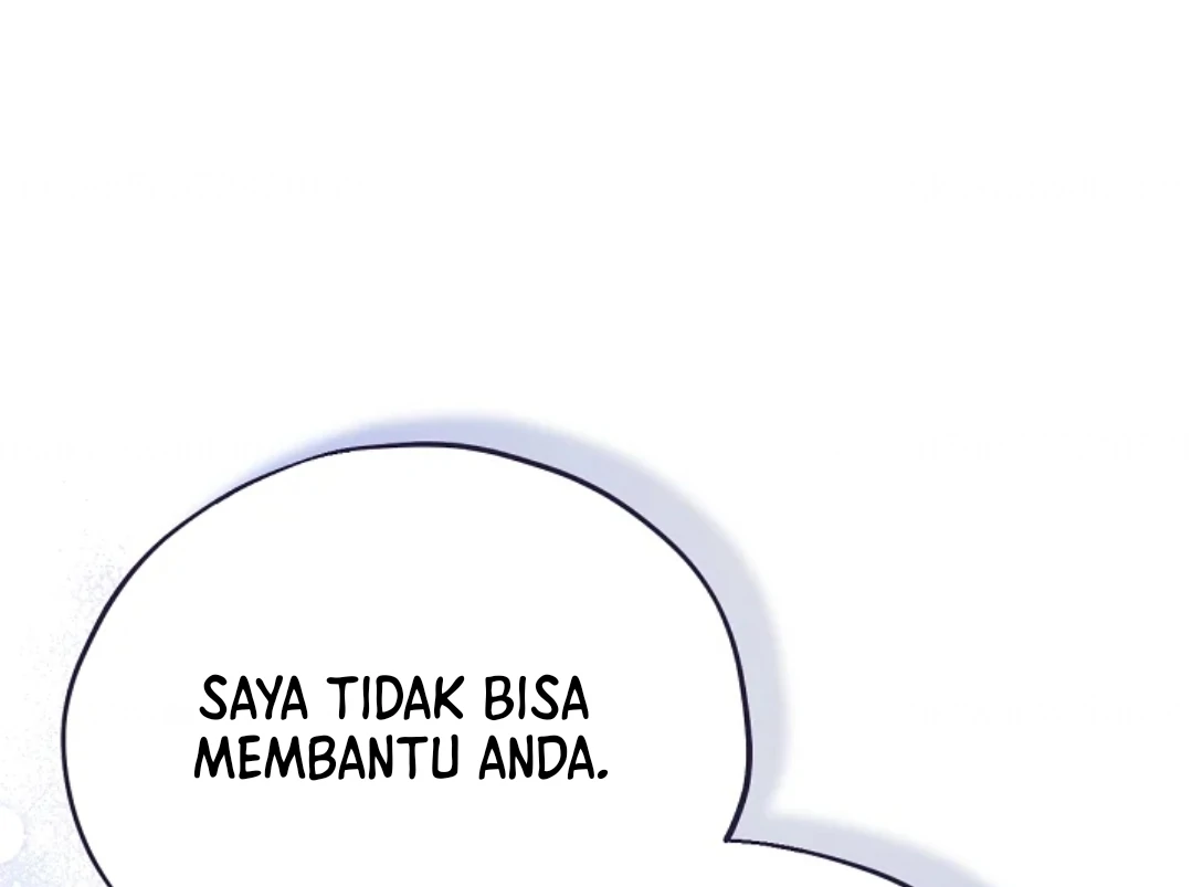 I Will Become the Villain’s Poison Taster Chapter 64 Gambar 140