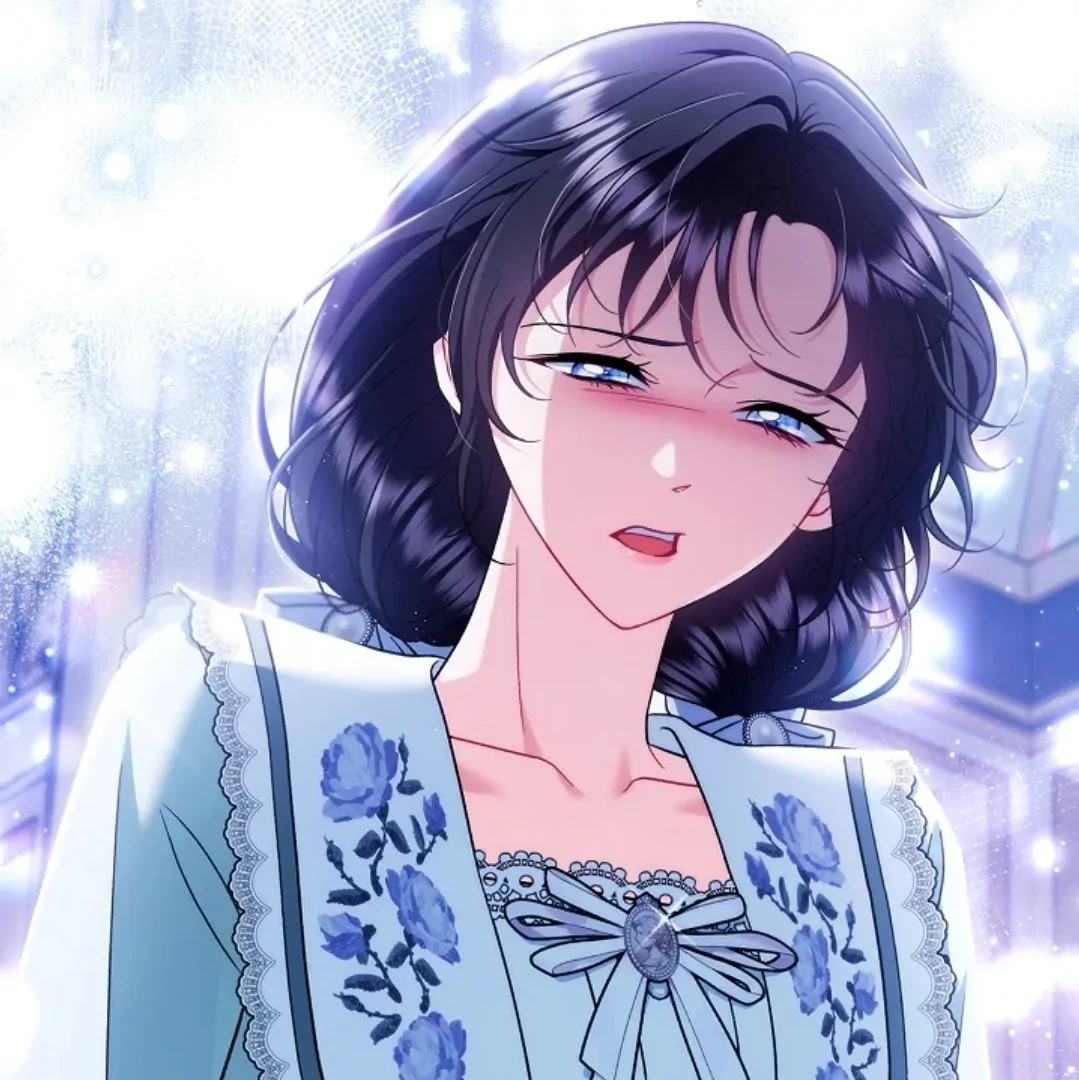 I Will Become the Villain’s Poison Taster Chapter 64 Gambar 154