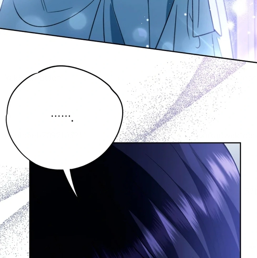 I Will Become the Villain’s Poison Taster Chapter 64 Gambar 156