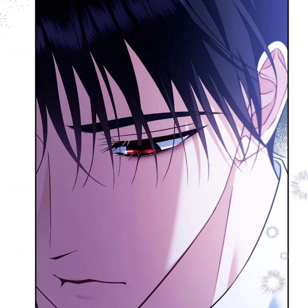 I Will Become the Villain’s Poison Taster Chapter 64 Gambar 157