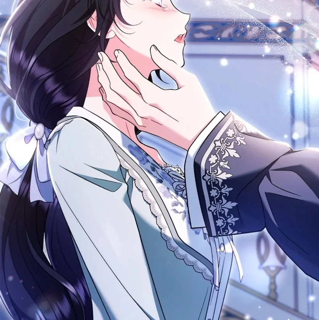 I Will Become the Villain’s Poison Taster Chapter 64 Gambar 166