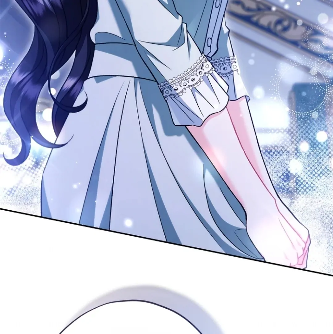 I Will Become the Villain’s Poison Taster Chapter 64 Gambar 167