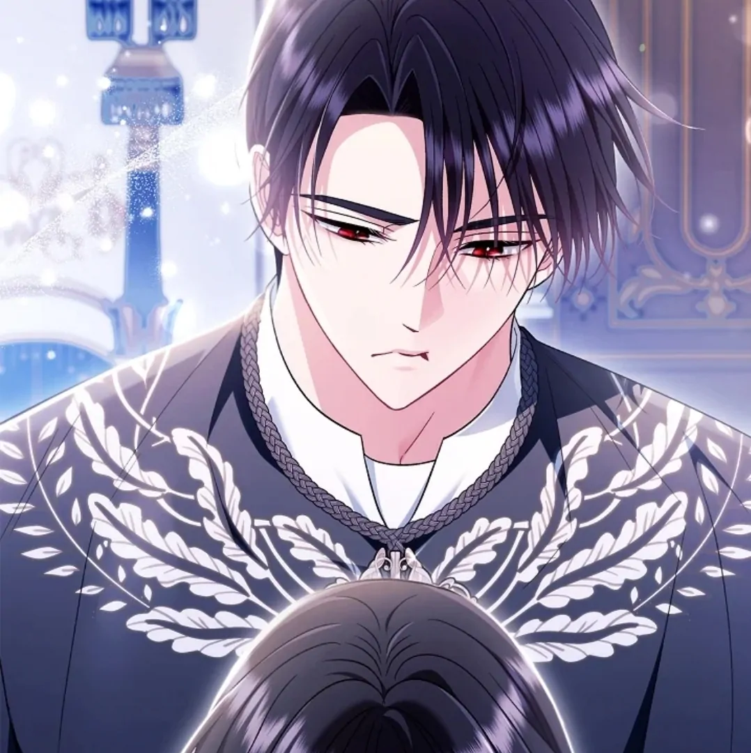 I Will Become the Villain’s Poison Taster Chapter 64 Gambar 169