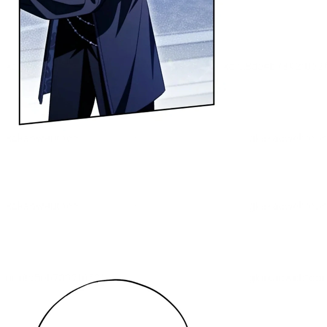 I Will Become the Villain’s Poison Taster Chapter 64 Gambar 160