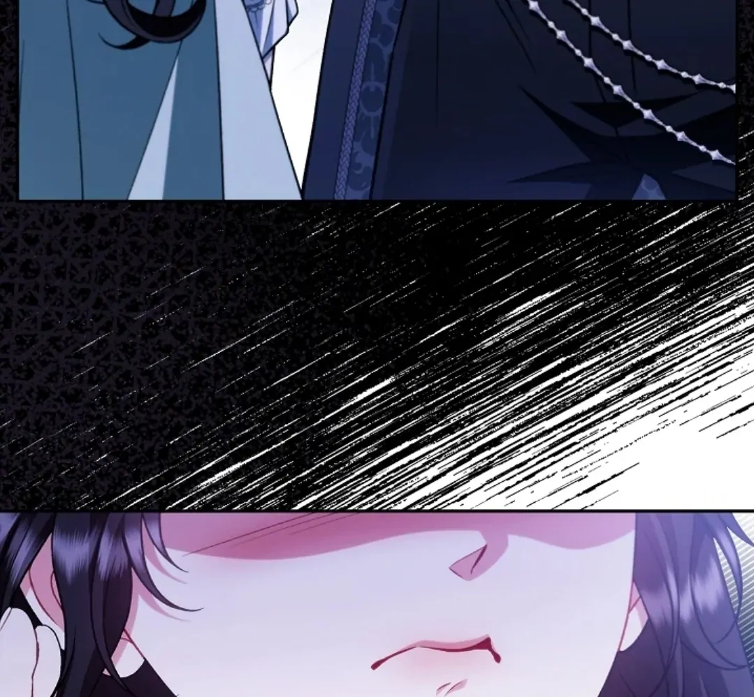 I Will Become the Villain’s Poison Taster Chapter 64 Gambar 163