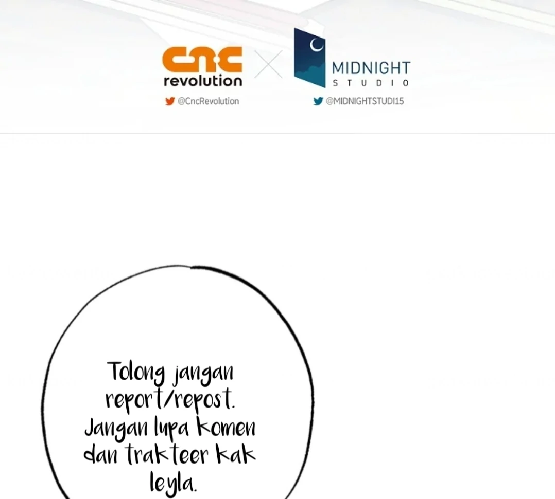 I Will Become the Villain’s Poison Taster Chapter 64 Gambar 174