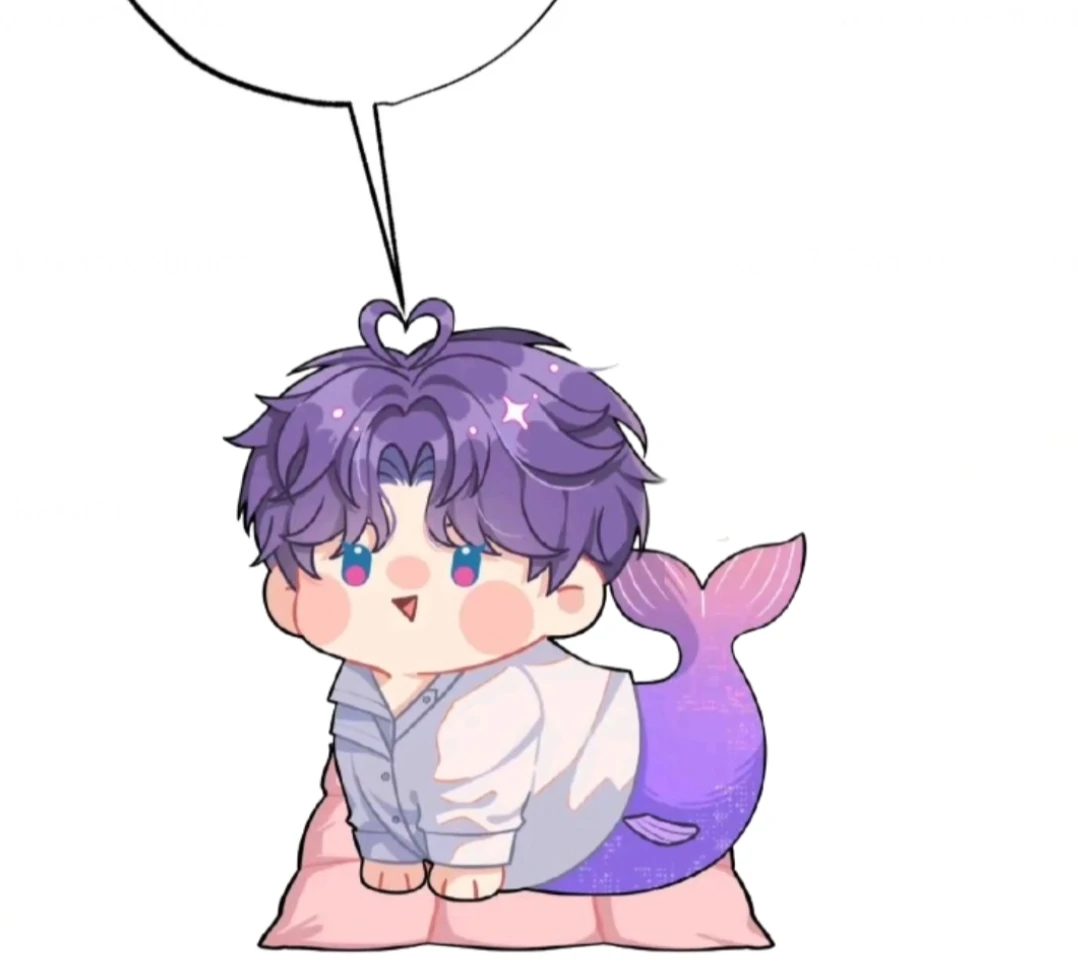 I Will Become the Villain’s Poison Taster Chapter 64 Gambar 175