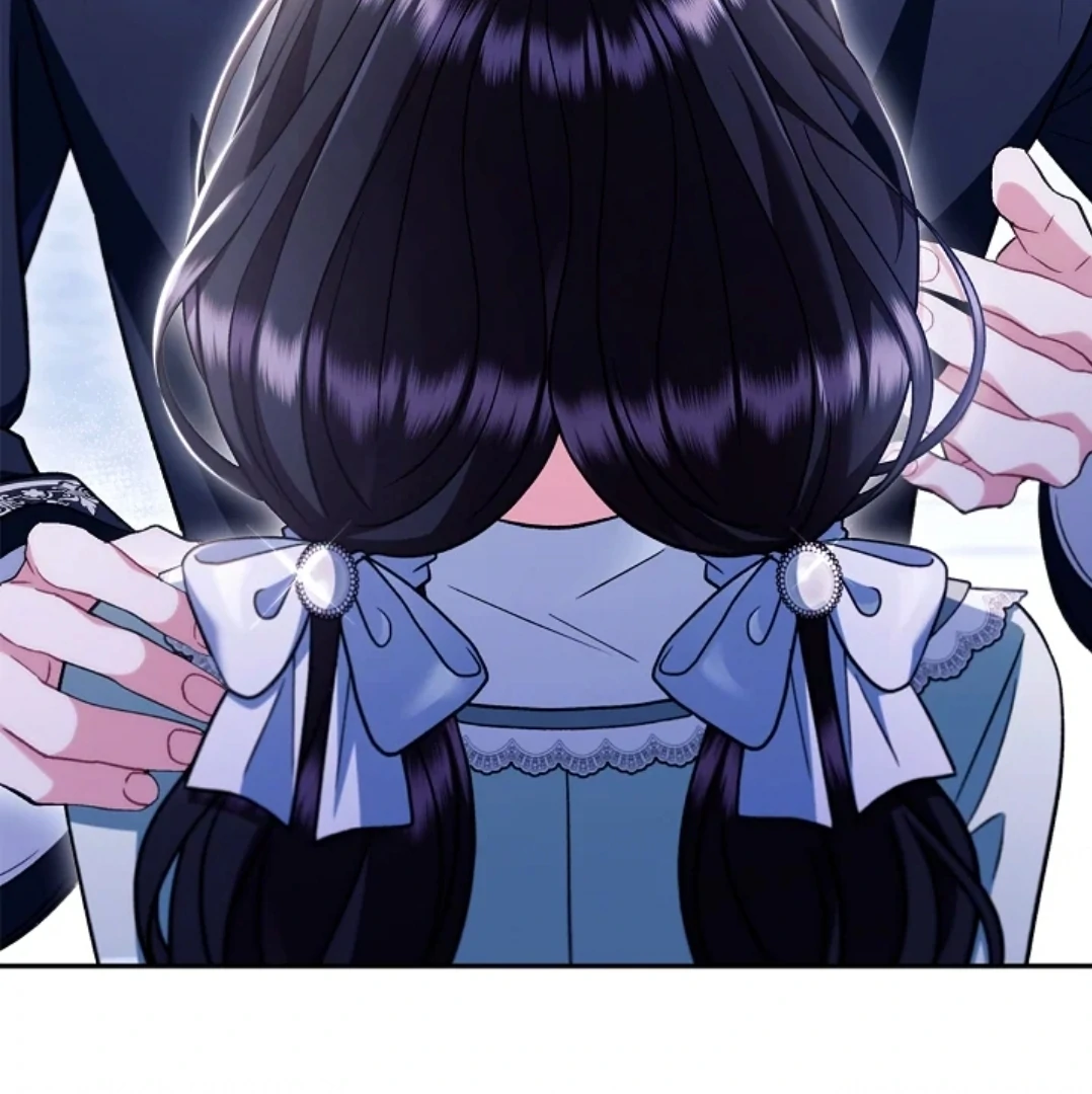 I Will Become the Villain’s Poison Taster Chapter 64 Gambar 170