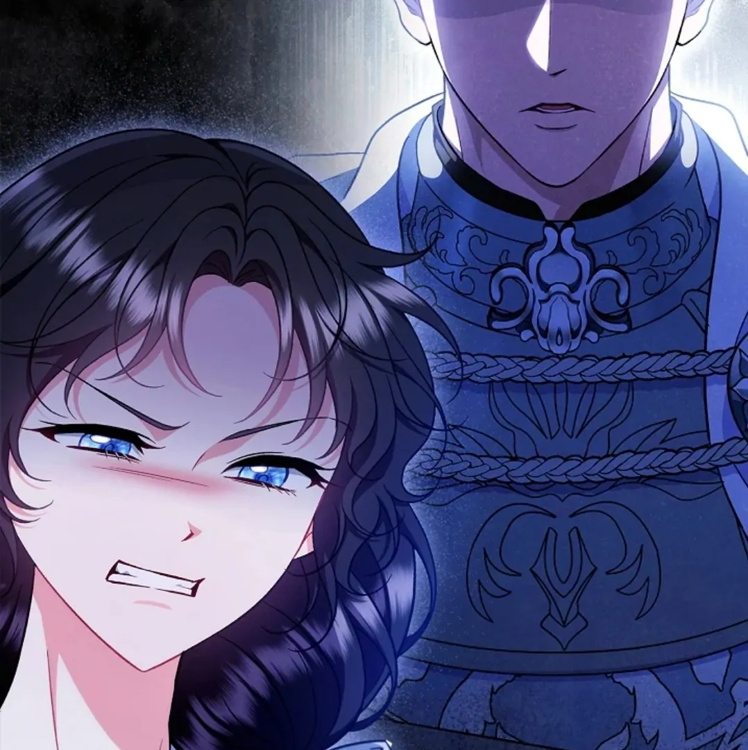 I Will Become the Villain’s Poison Taster Chapter 64 Gambar 65