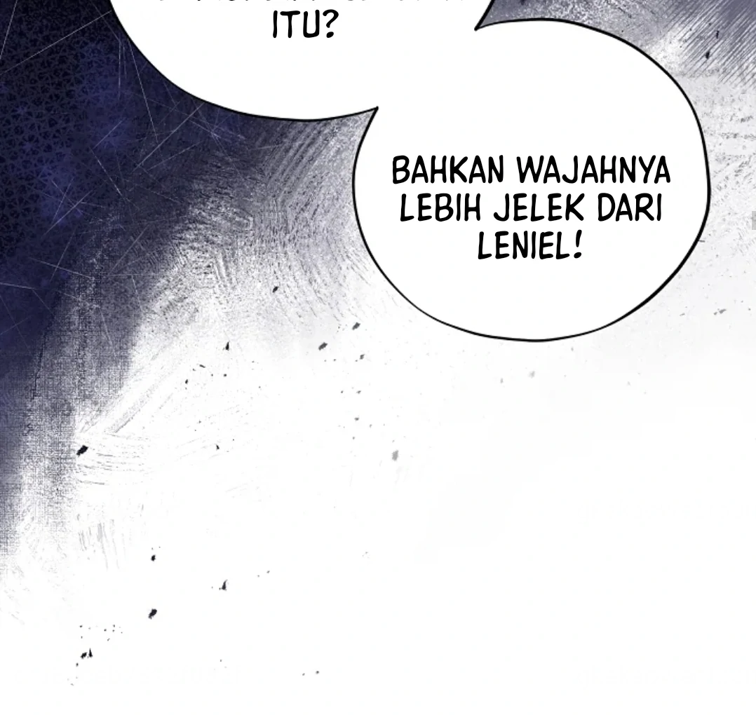 I Will Become the Villain’s Poison Taster Chapter 64 Gambar 67