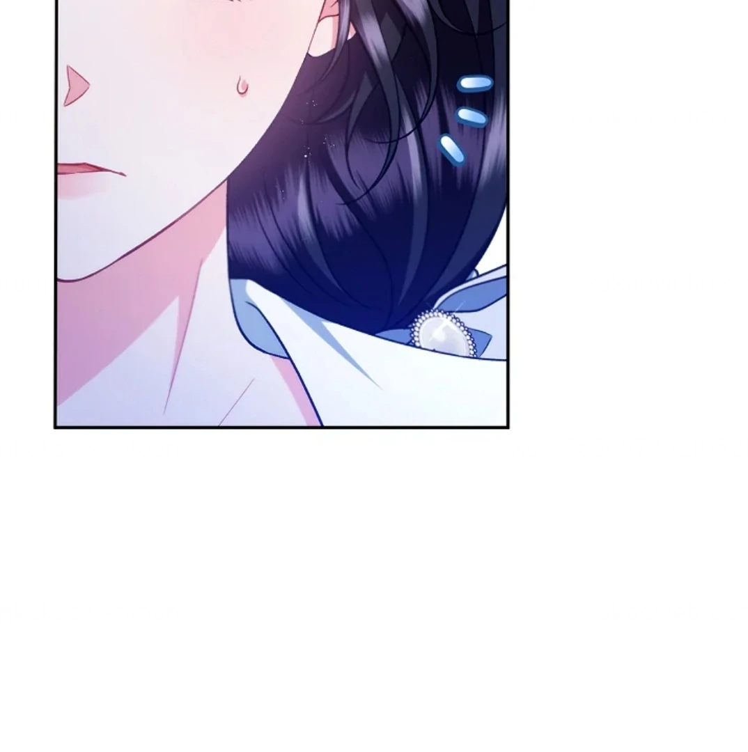 I Will Become the Villain’s Poison Taster Chapter 64 Gambar 71