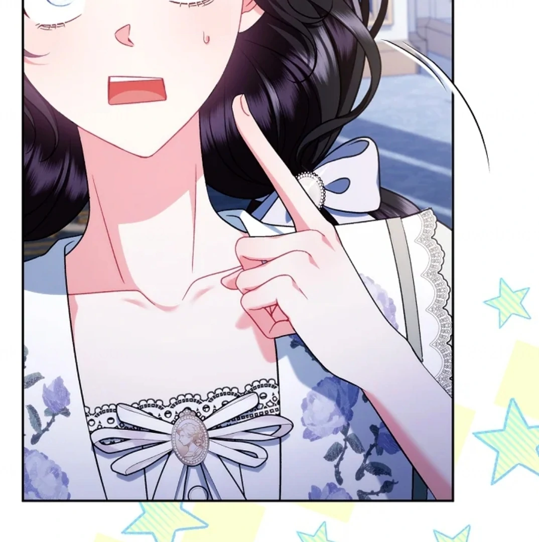 I Will Become the Villain’s Poison Taster Chapter 64 Gambar 77