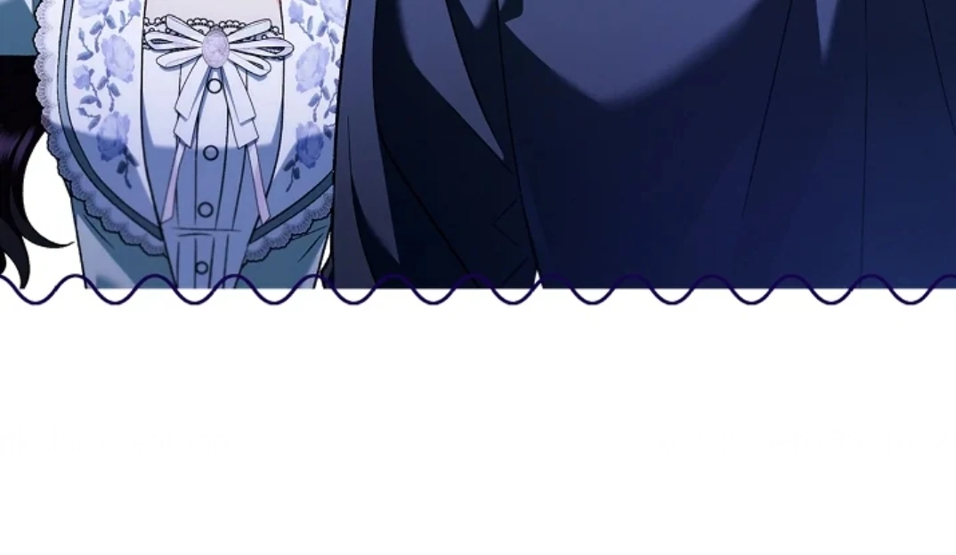 I Will Become the Villain’s Poison Taster Chapter 64 Gambar 80