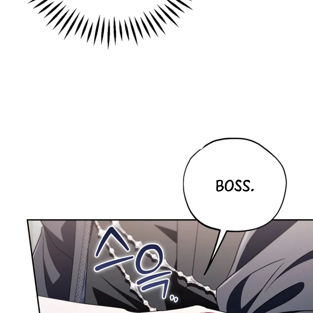 I Will Become the Villain’s Poison Taster Chapter 64 Gambar 83