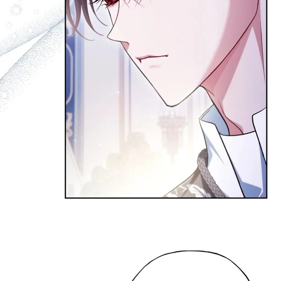 I Will Become the Villain’s Poison Taster Chapter 64 Gambar 89