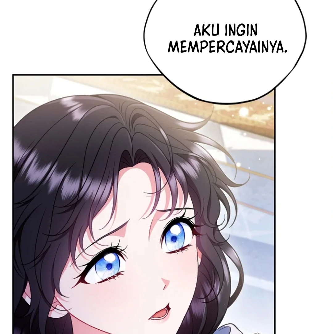 I Will Become the Villain’s Poison Taster Chapter 64 Gambar 90