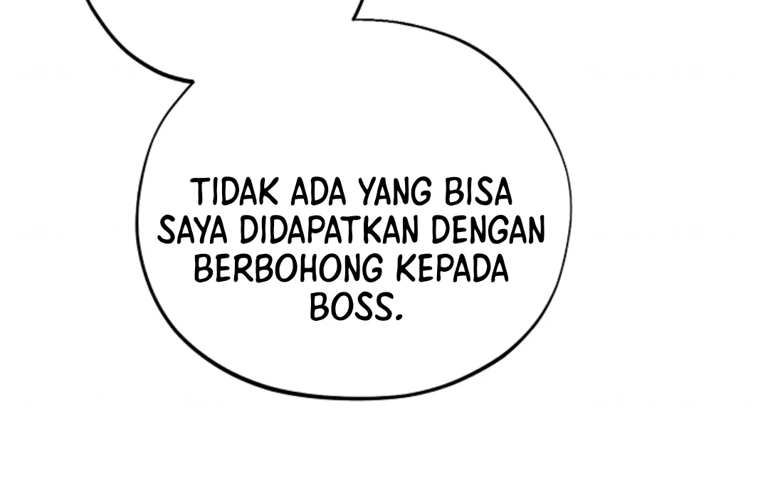 I Will Become the Villain’s Poison Taster Chapter 64 Gambar 92
