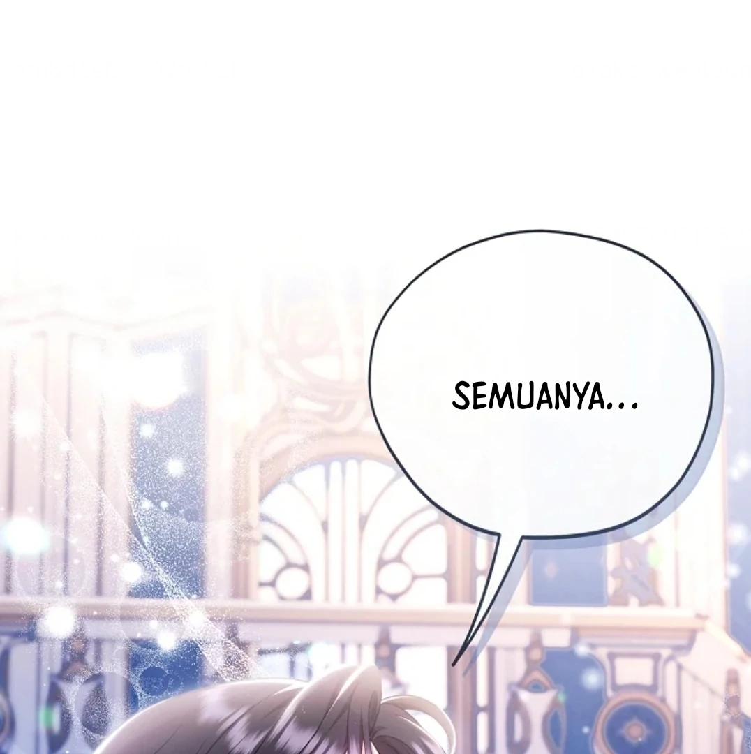 Komik I Will Become the Villain’s Poison Taster Chapter 65 gambar nomor 1