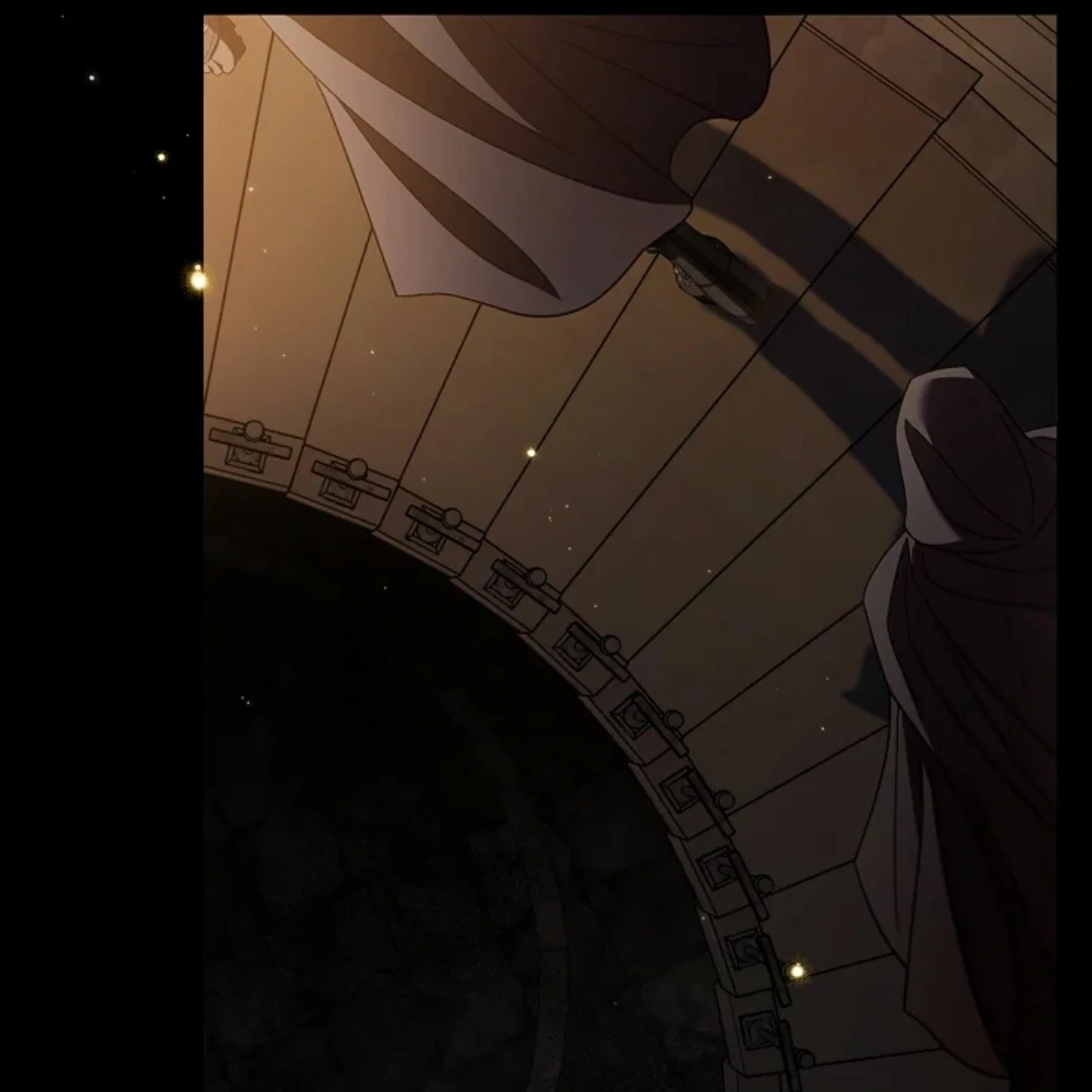 I Will Become the Villain’s Poison Taster Chapter 65 Gambar 104