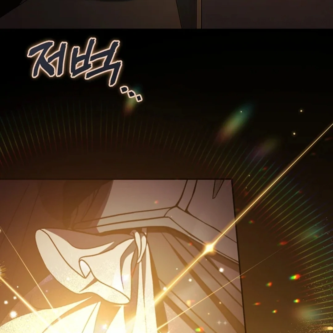 I Will Become the Villain’s Poison Taster Chapter 65 Gambar 107