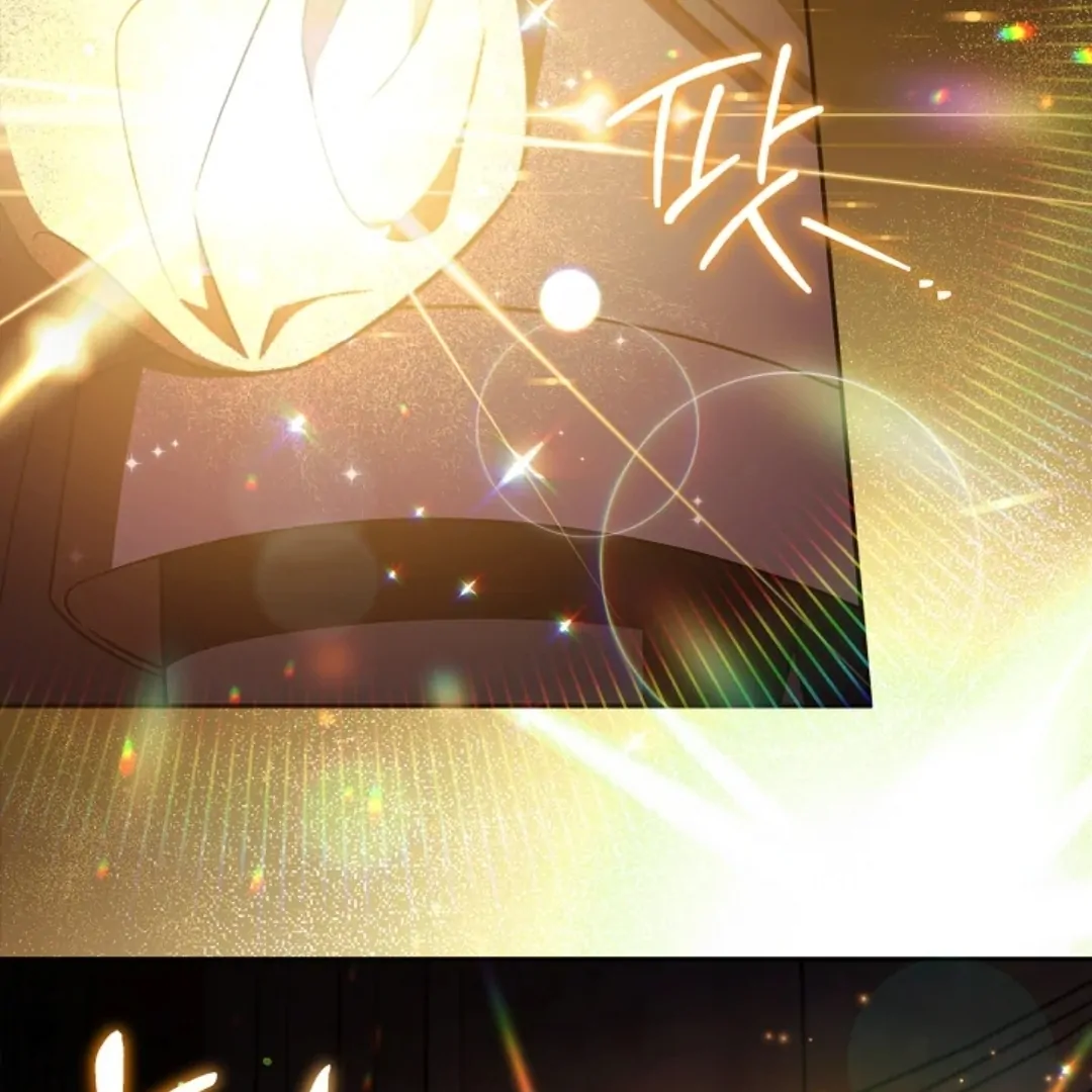 I Will Become the Villain’s Poison Taster Chapter 65 Gambar 108