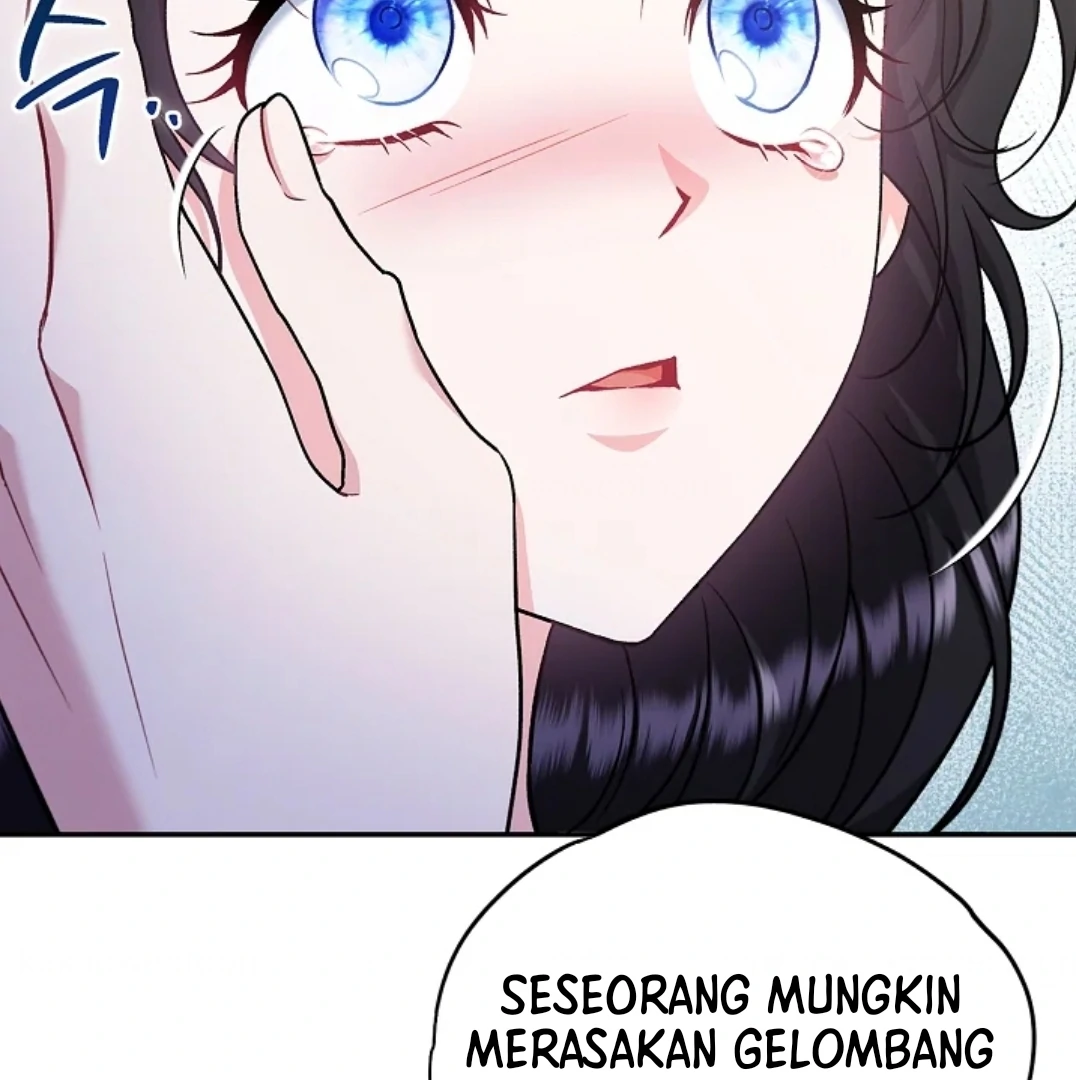 I Will Become the Villain’s Poison Taster Chapter 65 Gambar 10