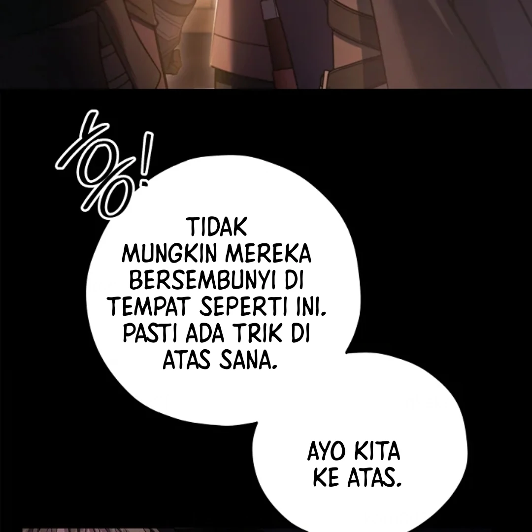 I Will Become the Villain’s Poison Taster Chapter 65 Gambar 100