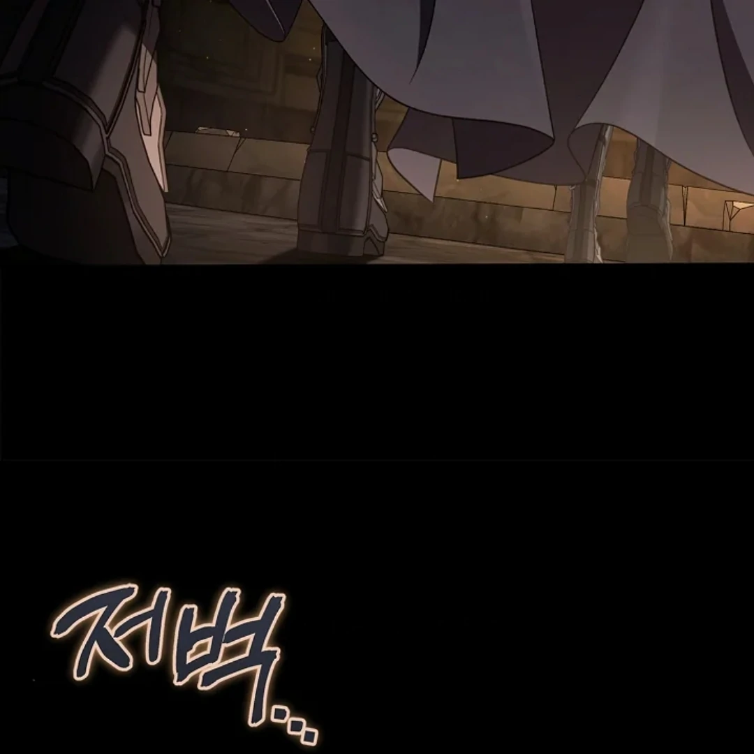 I Will Become the Villain’s Poison Taster Chapter 65 Gambar 103