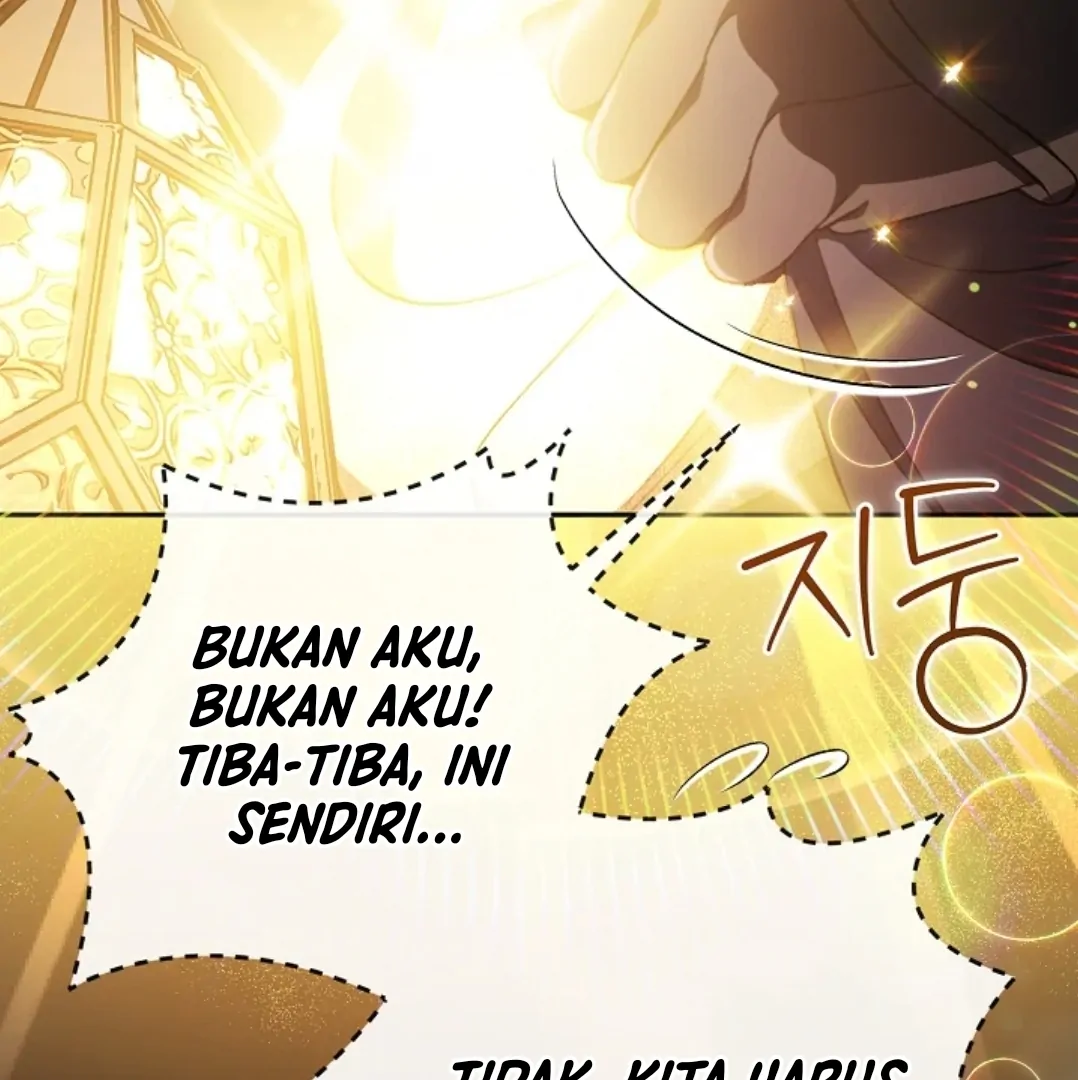 I Will Become the Villain’s Poison Taster Chapter 65 Gambar 115