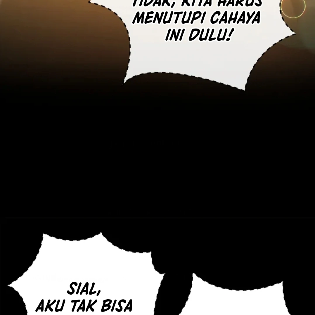 I Will Become the Villain’s Poison Taster Chapter 65 Gambar 116