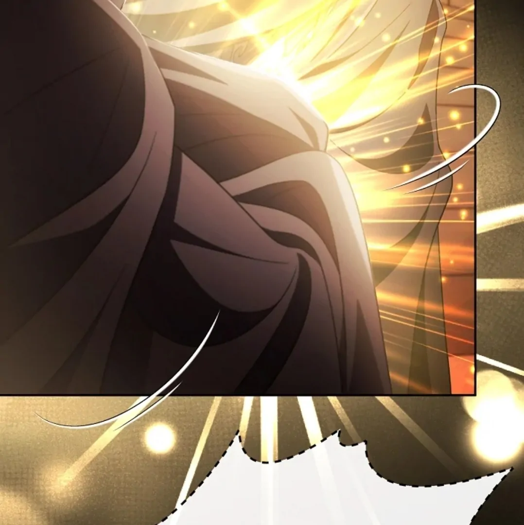 I Will Become the Villain’s Poison Taster Chapter 65 Gambar 118