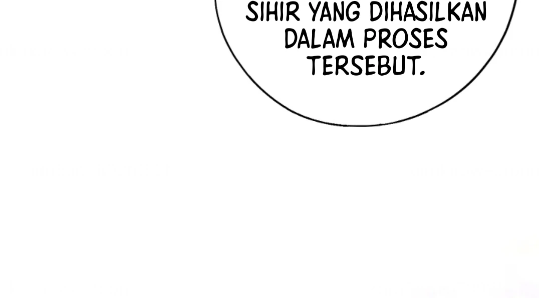 I Will Become the Villain’s Poison Taster Chapter 65 Gambar 11