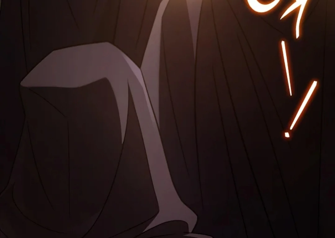 I Will Become the Villain’s Poison Taster Chapter 65 Gambar 110