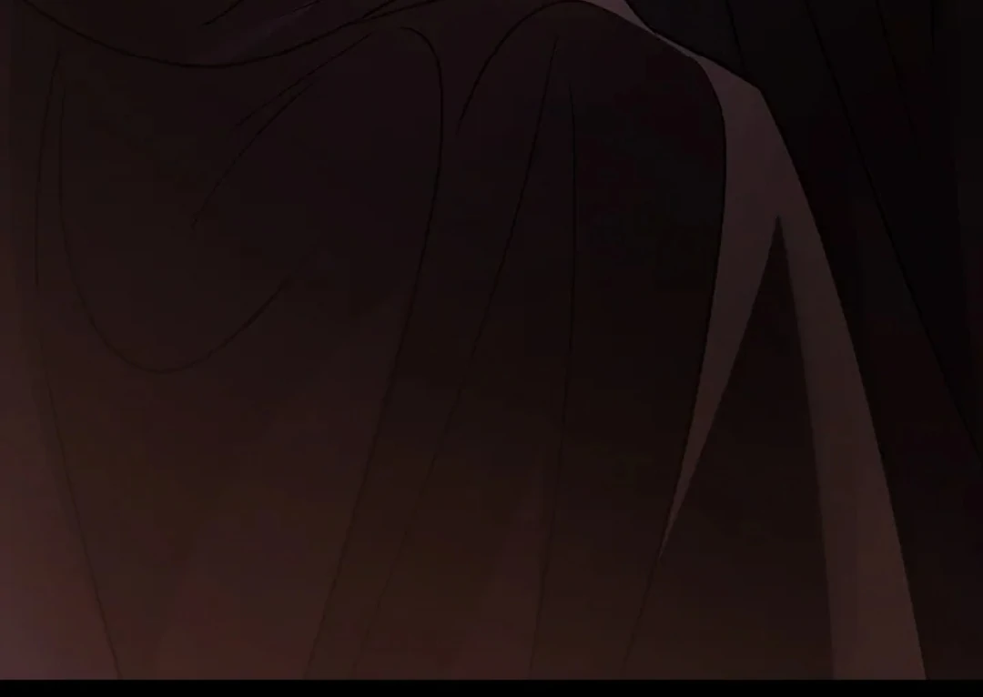 I Will Become the Villain’s Poison Taster Chapter 65 Gambar 111