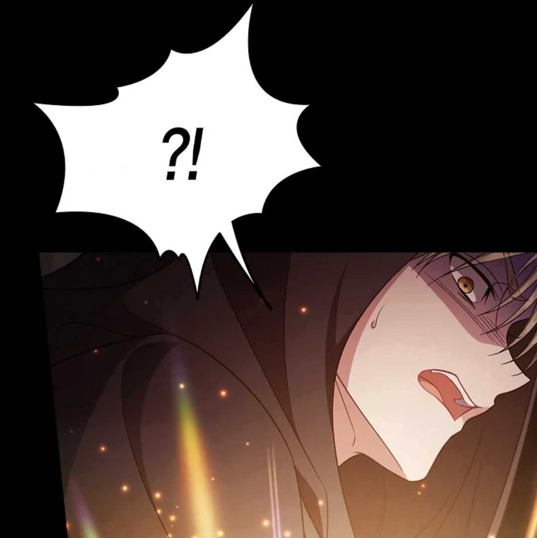 I Will Become the Villain’s Poison Taster Chapter 65 Gambar 112