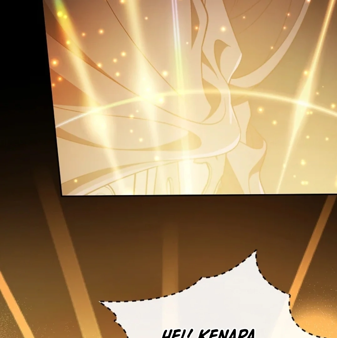 I Will Become the Villain’s Poison Taster Chapter 65 Gambar 113