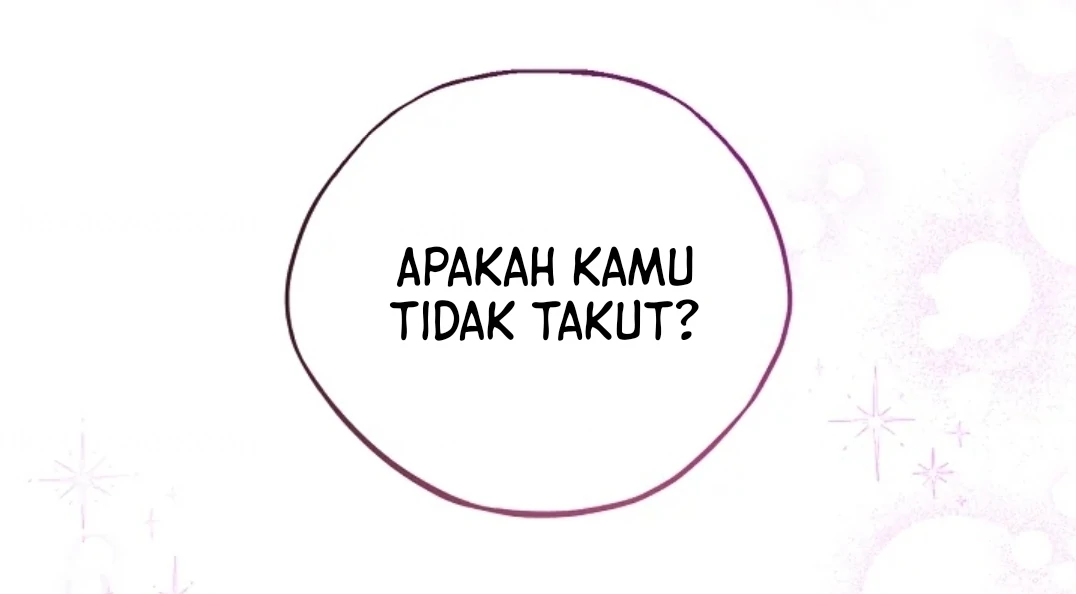 I Will Become the Villain’s Poison Taster Chapter 65 Gambar 12