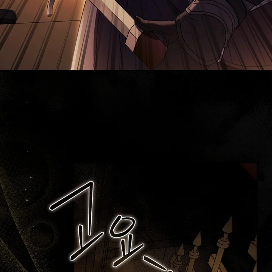 I Will Become the Villain’s Poison Taster Chapter 65 Gambar 121