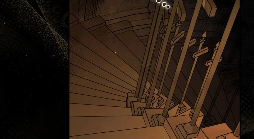 I Will Become the Villain’s Poison Taster Chapter 65 Gambar 122