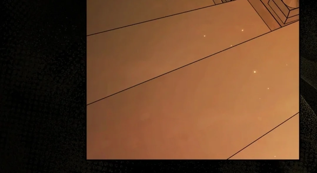 I Will Become the Villain’s Poison Taster Chapter 65 Gambar 123